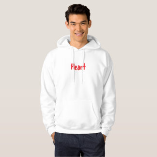 T-Shirt Hoodie