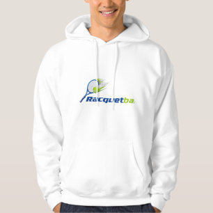 T-Shirt Hoodie