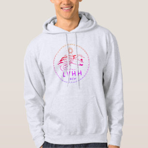 T-Shirt Hoodie
