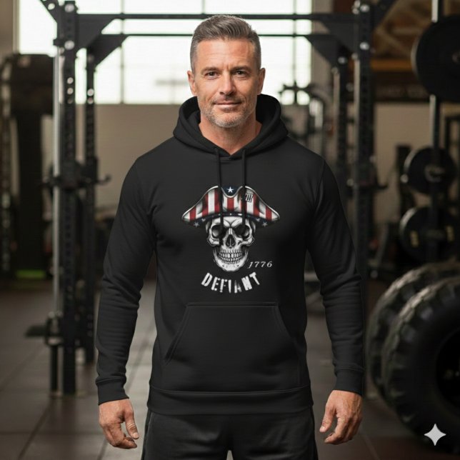 T-Shirt Hoodie (Creator Uploaded)