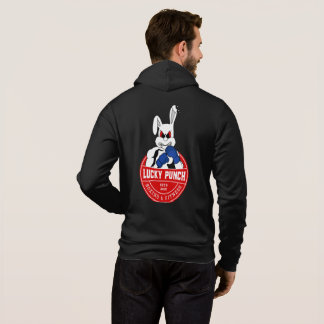 T-Shirt Hoodie