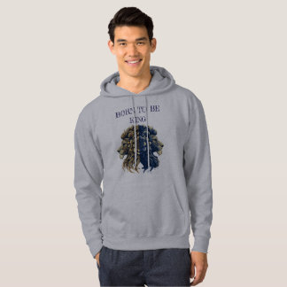 T-Shirt Hoodie