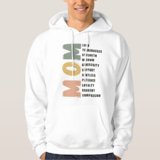 T-Shirt Hoodie