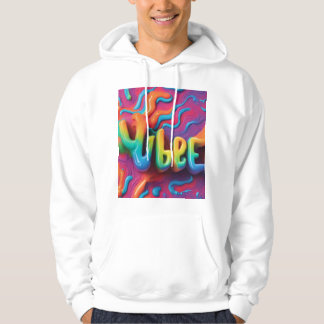 T-Shirt Hoodie