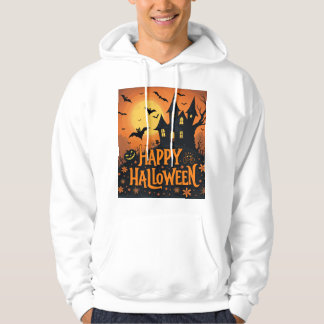 T-Shirt Hoodie