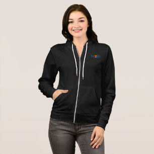 T-Shirt Hoodie