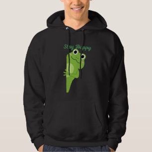T-Shirt Hoodie