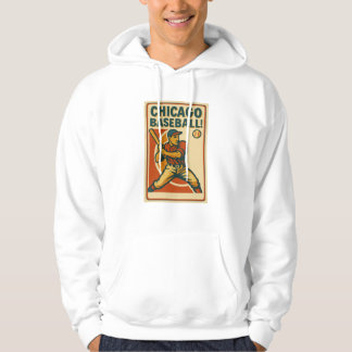 T-Shirt Hoodie