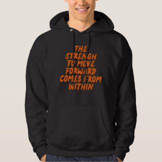 T-Shirt Hoodie