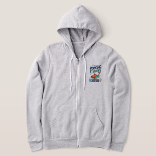 T-Shirt Hoodie