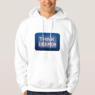 T-Shirt Hoodie
