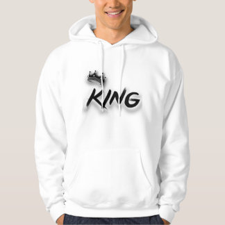 T-Shirt Hoodie