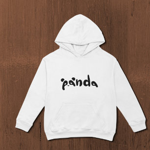 T-Shirt, hoodie, sweatshirt. Hoodie