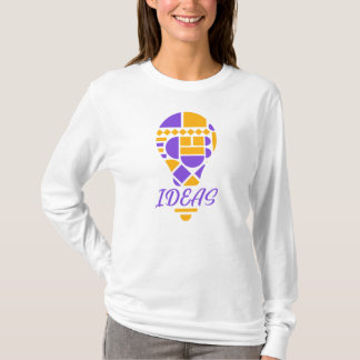 T-Shirt Ideas