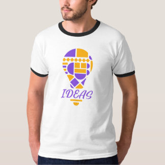 T-Shirt Ideas