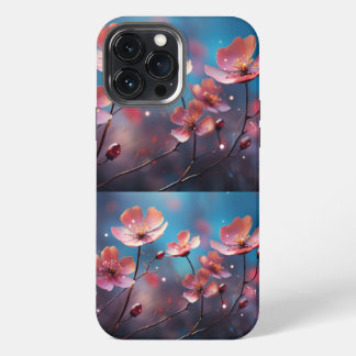 T-Shirt iPhone 13 Pro Max Case