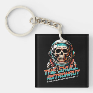 T-Shirt Key Ring