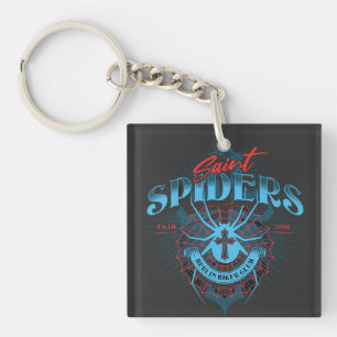 T-Shirt Key Ring