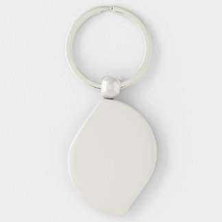 T-shirt Key Ring