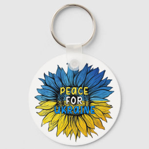 T-Shirt Key Ring