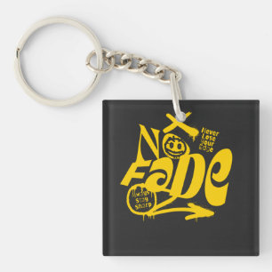 T-Shirt Key Ring