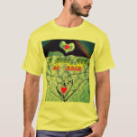 T-Shirt lovers girlfriend<br><div class="desc">T-shirt for lovers and couples girlfriend</div>