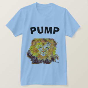 T-Shirt : MENS