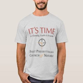 T-shirt Men's