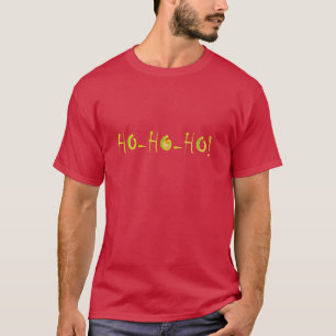 T-SHIRT MENS ART AND DESIGN