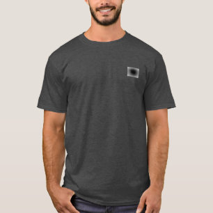T-Shirt MENS ART AND DESIGN STYLE