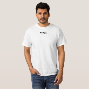 T SHIRT MENS ART AND DESIGN STYLES 