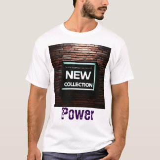 T-Shirt Men's T-shirt Best stylish printed 