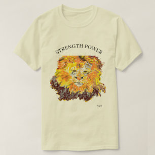 T-Shirt : MENS WOMANS GIRLS BOYS