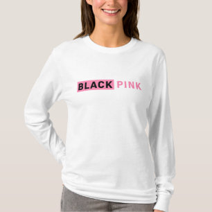 T-shirt merchandise for everyone