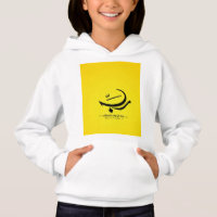 T Shirt Mockup by tunagaga T-Shirt