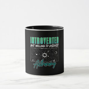 T-Shirt Mug