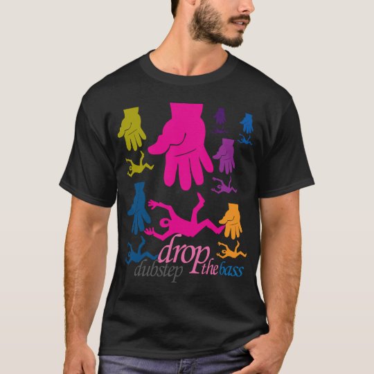 t-shirt NEW