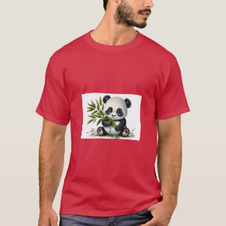 t shirt new design