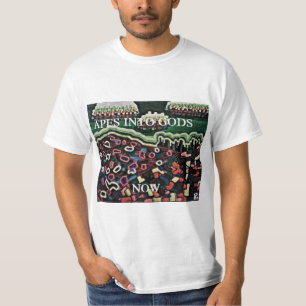 T-Shirt NOW