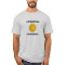 T-Shirt: PICKLEBALL UNIVERSITY