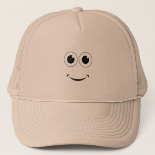 T SHIRT PORSCHE 911 GT3 TRUCKER HAT