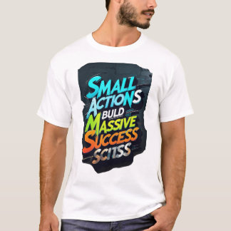 T-shirt pricing on zazzle   T-Shirt Design Request