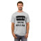 T-Shirt Retirement Date Gag Gift Work Release Jail