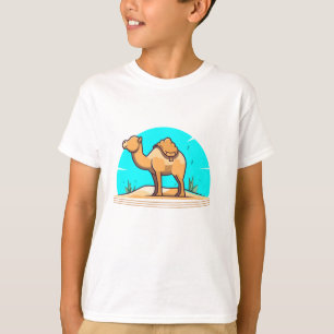 T-shirt sentences