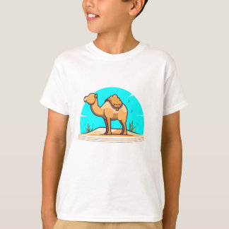 T-shirt sentences