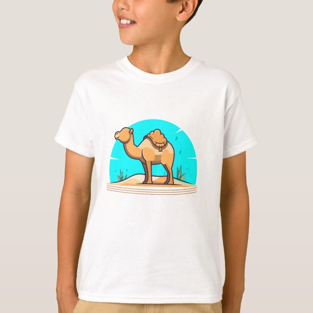 T-shirt sentences (Front)