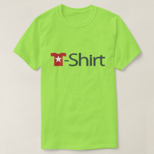 T-shirt Series: Super Star Tee 2 Basic T-Shirt