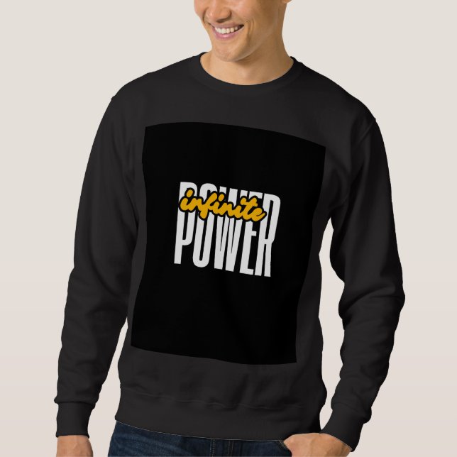 T shirt style  (Front)