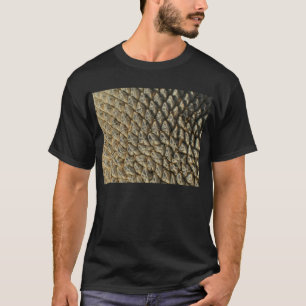 T-Shirt - Sunflower seeds