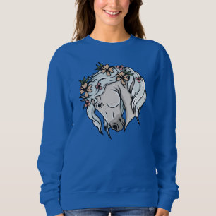 T-Shirt Sweatshirt
